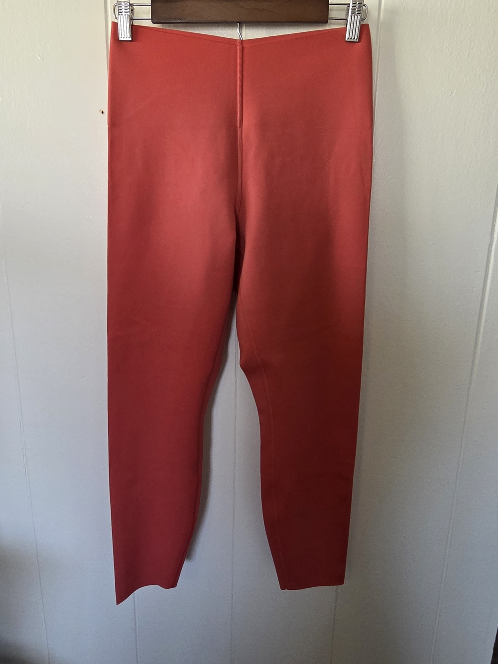 Lululemon Glow Up HF Tight 25" Size 10 NWT